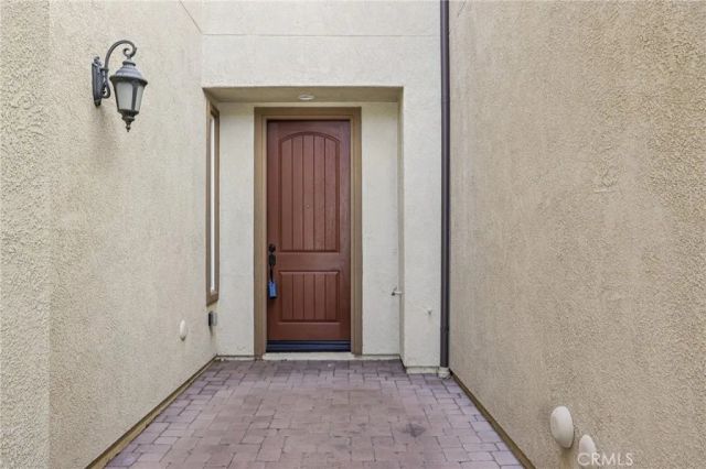 20329 Paseo Las Olivas, Porter Ranch, CA 91326