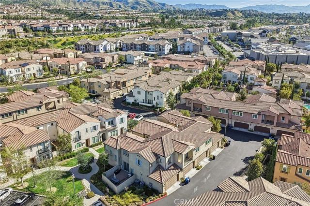 20329 Paseo Las Olivas, Porter Ranch, CA 91326