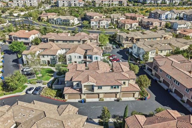 20329 Paseo Las Olivas, Porter Ranch, CA 91326