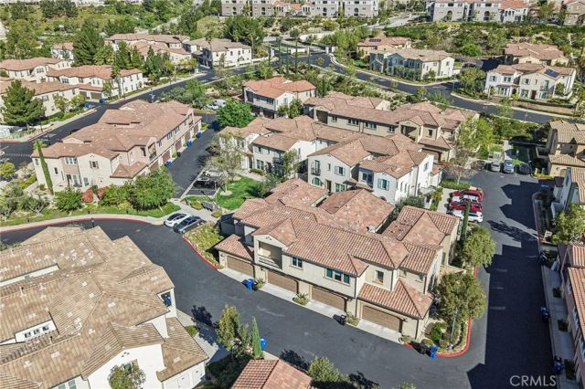 20329 Paseo Las Olivas, Porter Ranch, CA 91326