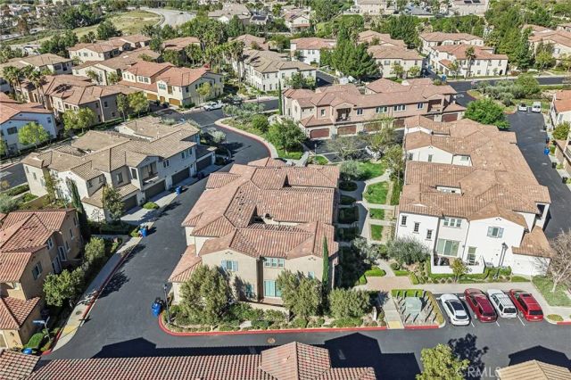 20329 Paseo Las Olivas, Porter Ranch, CA 91326