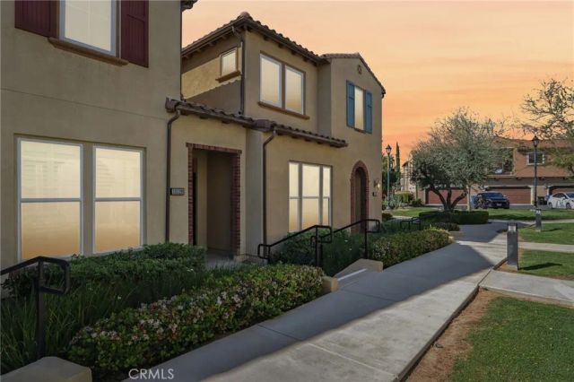 20329 Paseo Las Olivas, Porter Ranch, CA 91326