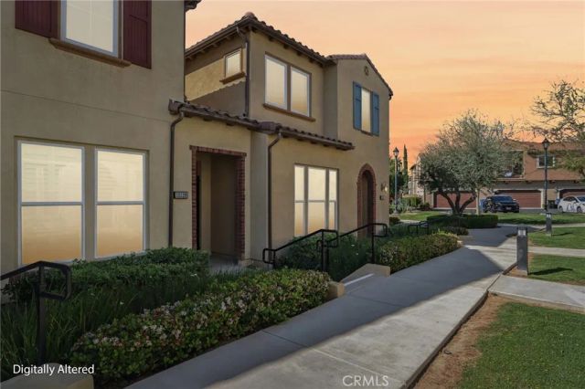 20329 Paseo Las Olivas, Porter Ranch, CA 91326