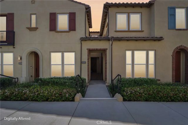 20329 Paseo Las Olivas, Porter Ranch, CA 91326