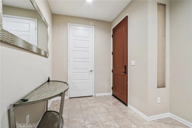 20329 Paseo Las Olivas, Porter Ranch, CA 91326