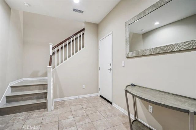 20329 Paseo Las Olivas, Porter Ranch, CA 91326