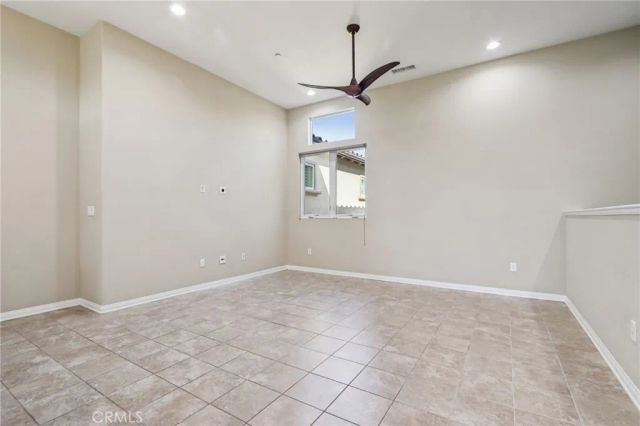 20329 Paseo Las Olivas, Porter Ranch, CA 91326