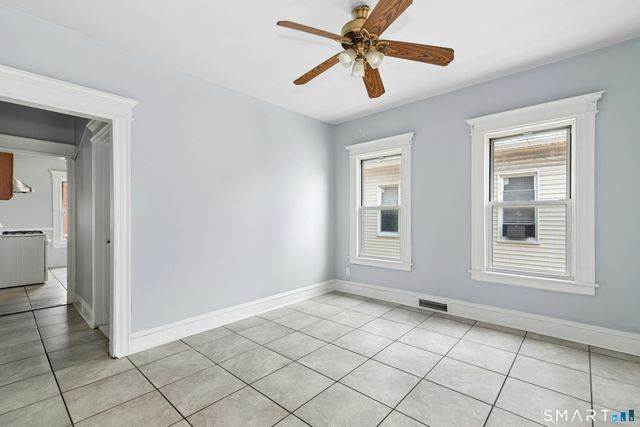 32-34 Park Terrace, Bridgeport, CT 06604