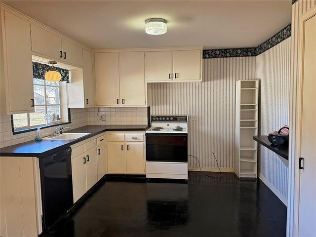 1818 N Shawnee Avenue, Oklahoma City, OK 73107