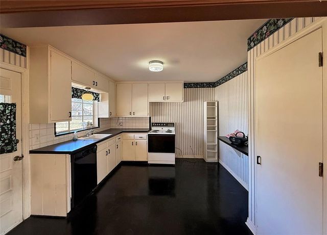 1818 N Shawnee Avenue, Oklahoma City, OK 73107