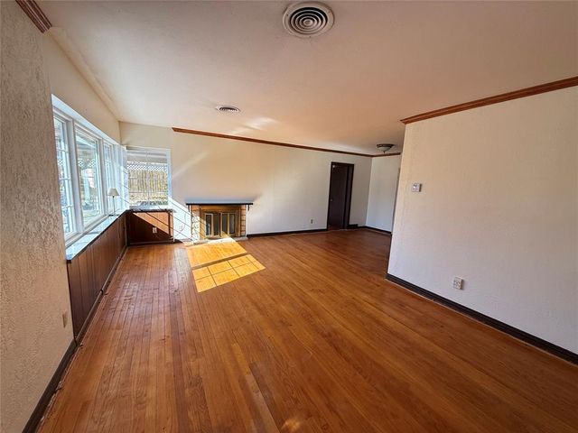 1818 N Shawnee Avenue, Oklahoma City, OK 73107