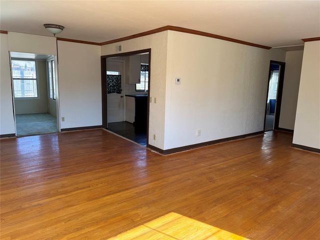 1818 N Shawnee Avenue, Oklahoma City, OK 73107