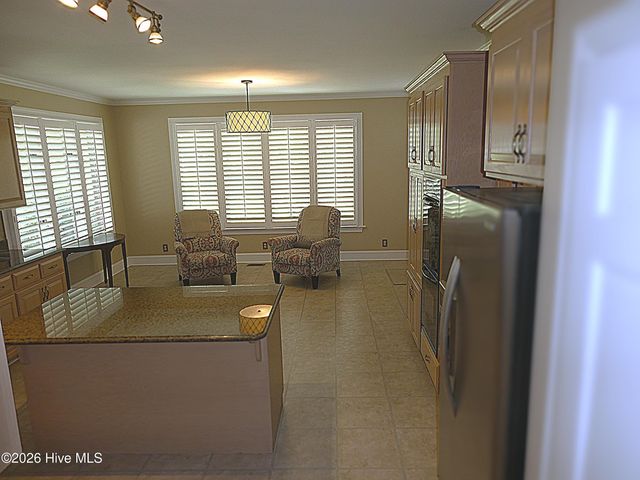 202 Walnut Cove Drive, Lumberton, NC 28358