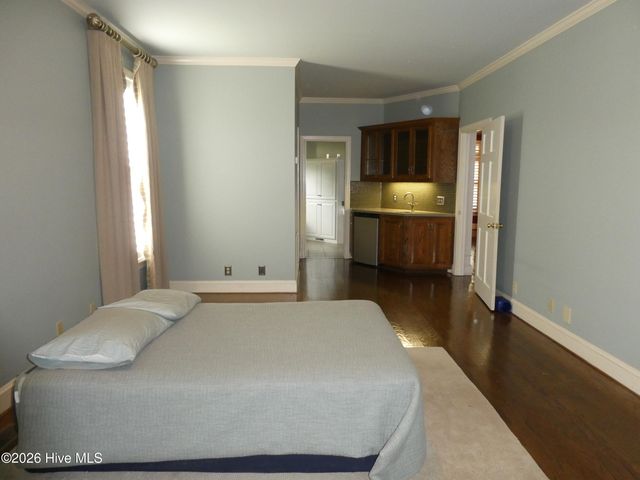202 Walnut Cove Drive, Lumberton, NC 28358