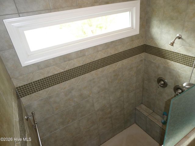 202 Walnut Cove Drive, Lumberton, NC 28358