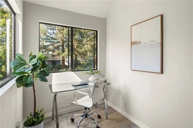 152 N Singingwood, Orange, CA 92869