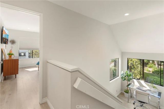 152 N Singingwood, Orange, CA 92869