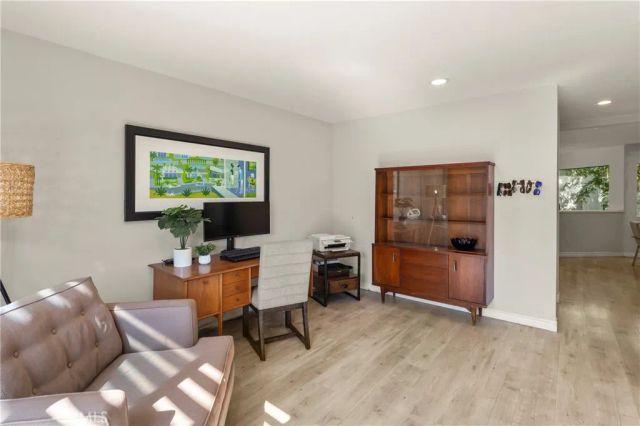 152 N Singingwood Street 11, Orange, CA 92869