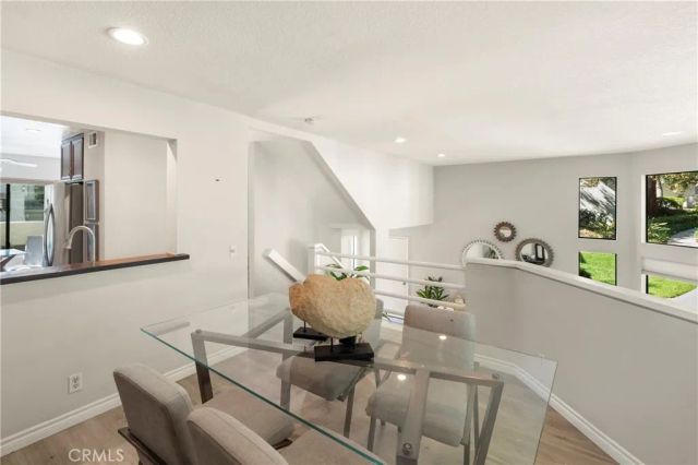 152 N Singingwood, Orange, CA 92869