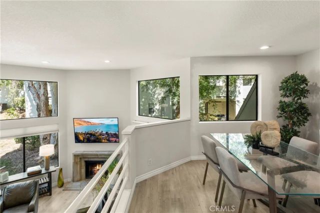 152 N Singingwood, Orange, CA 92869