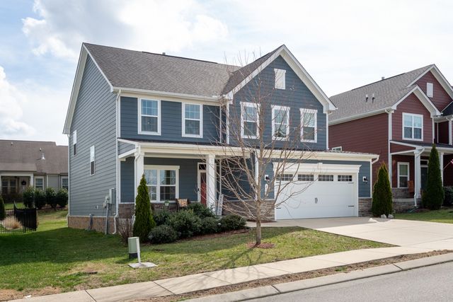 309 Collier Rd, Mount Juliet, TN 37122