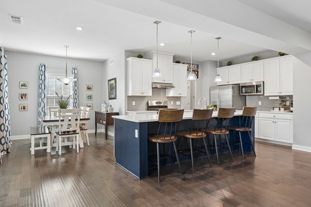 309 Collier Rd, Mount Juliet, TN 37122