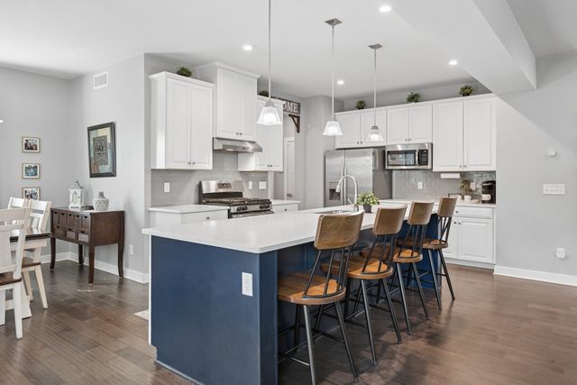 309 Collier Rd, Mount Juliet, TN 37122