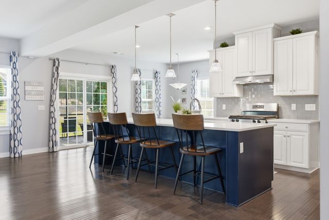 309 Collier Rd, Mount Juliet, TN 37122