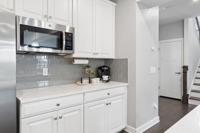 309 Collier Rd, Mount Juliet, TN 37122