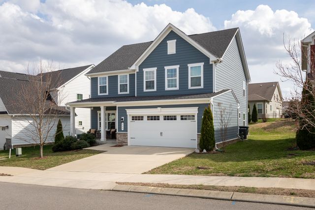 309 Collier Rd, Mount Juliet, TN 37122