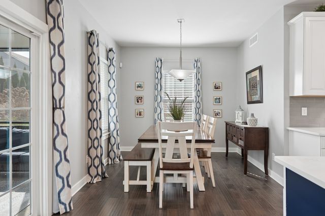 309 Collier Rd, Mount Juliet, TN 37122