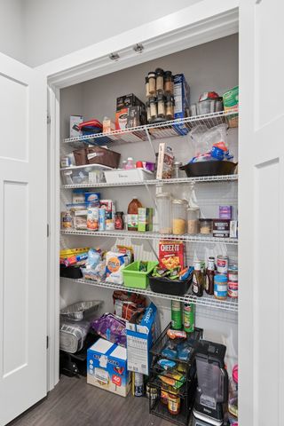 309 Collier Rd, Mount Juliet, TN 37122