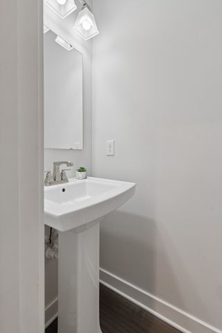 309 Collier Rd, Mount Juliet, TN 37122