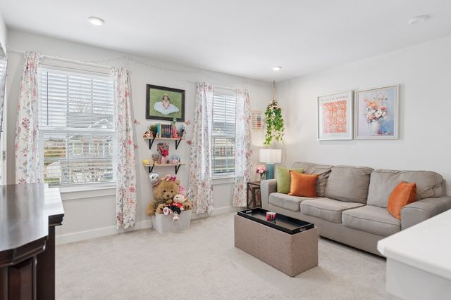 309 Collier Rd, Mount Juliet, TN 37122