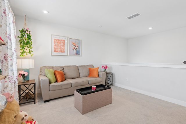 309 Collier Rd, Mount Juliet, TN 37122