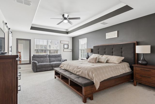 309 Collier Rd, Mount Juliet, TN 37122