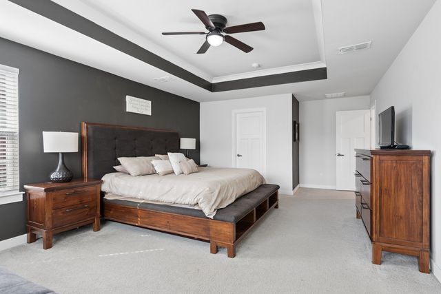 309 Collier Rd, Mount Juliet, TN 37122