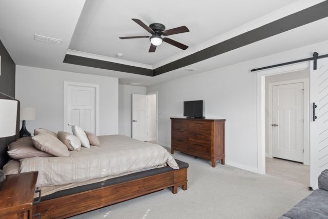 309 Collier Rd, Mount Juliet, TN 37122