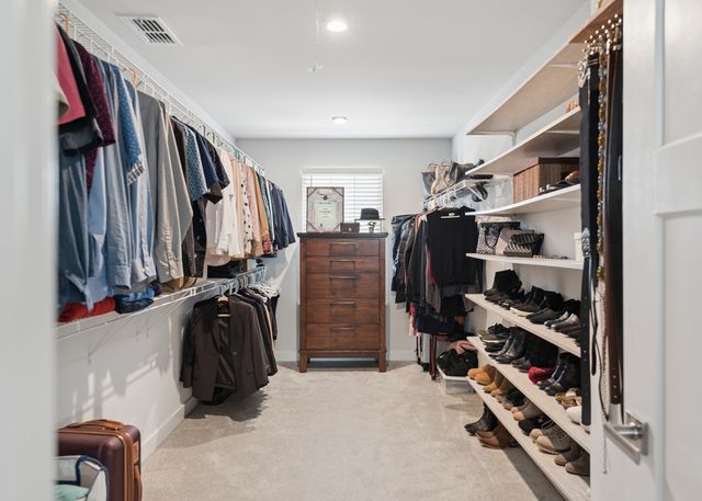 309 Collier Rd, Mount Juliet, TN 37122