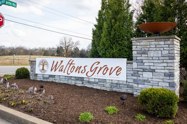 309 Collier Rd, Mount Juliet, TN 37122