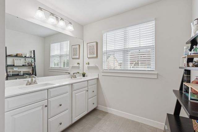 309 Collier Rd, Mount Juliet, TN 37122