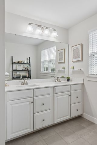 309 Collier Rd, Mount Juliet, TN 37122