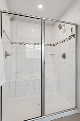 309 Collier Rd, Mount Juliet, TN 37122