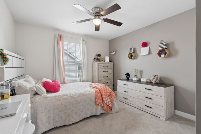 309 Collier Rd, Mount Juliet, TN 37122