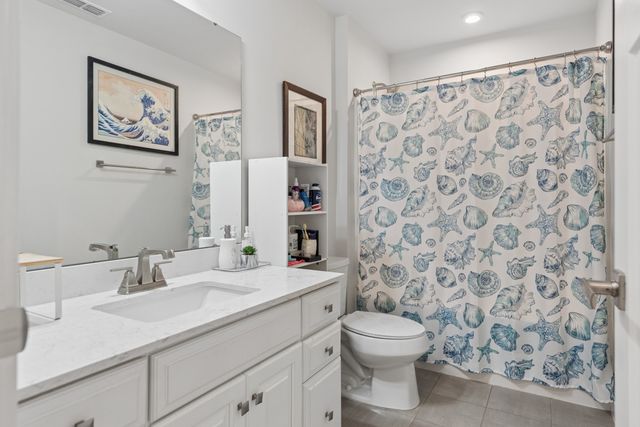 309 Collier Rd, Mount Juliet, TN 37122