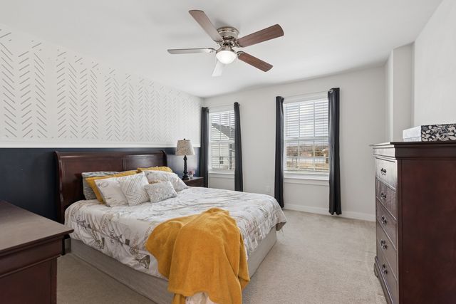 309 Collier Rd, Mount Juliet, TN 37122