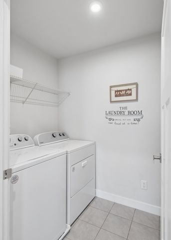 309 Collier Rd, Mount Juliet, TN 37122