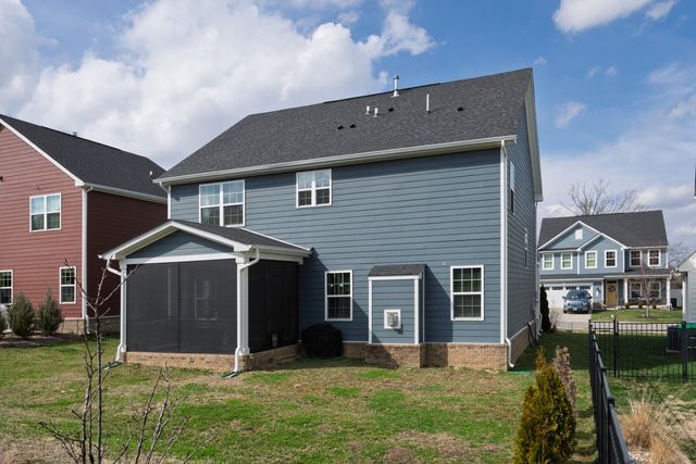 309 Collier Rd, Mount Juliet, TN 37122