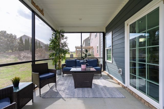 309 Collier Rd, Mount Juliet, TN 37122