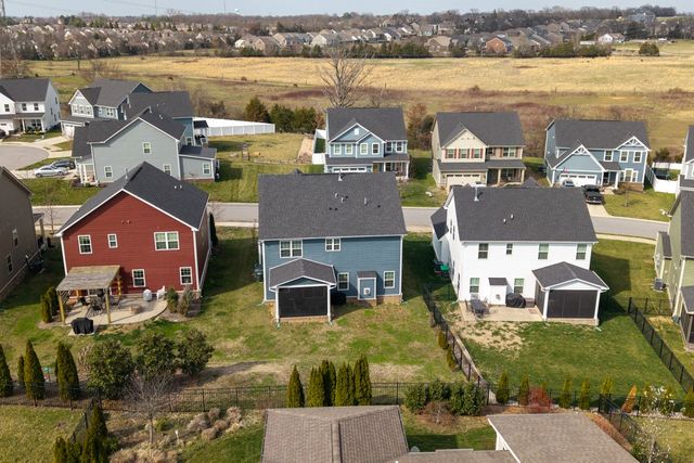 309 Collier Rd, Mount Juliet, TN 37122